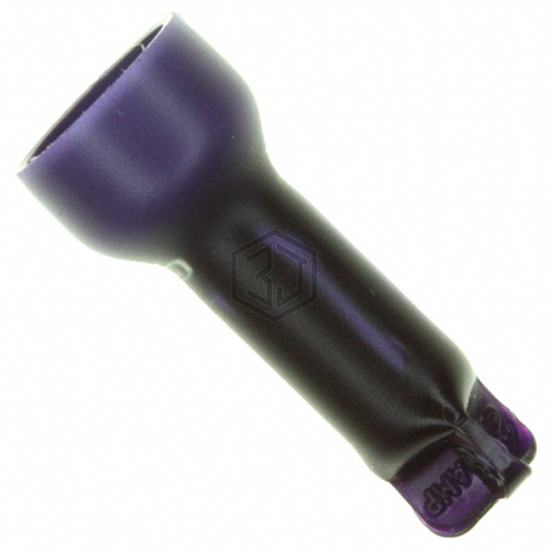 2-328375-3 - TE Connectivity AMP Connectors - Terminals - Wire Splice Connectors