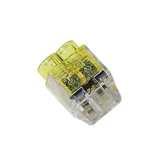 148-90036 - HellermannTyton - Terminals - Wire Splice Connectors