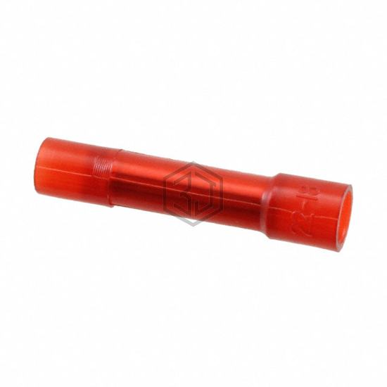 0192020063 - Molex - Terminals - Wire Splice Connectors