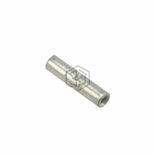 2-31818-1 - TE Connectivity AMP Connectors - Terminals - Wire Splice Connectors