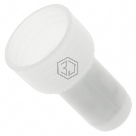 2-35653-1 - TE Connectivity AMP Connectors - Terminals - Wire Splice Connectors