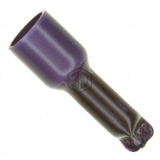 55843-1 - TE Connectivity AMP Connectors - Terminals - Wire Splice Connectors