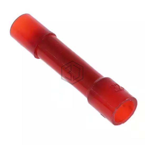 0192020012 - Molex - Terminals - Wire Splice Connectors