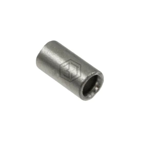 0192030172 - Molex - Terminals - Wire Splice Connectors