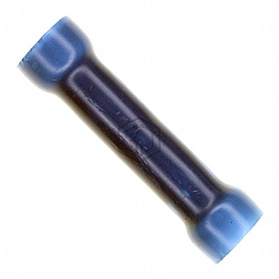 35244 - TE Connectivity AMP Connectors - Terminals - Wire Splice Connectors