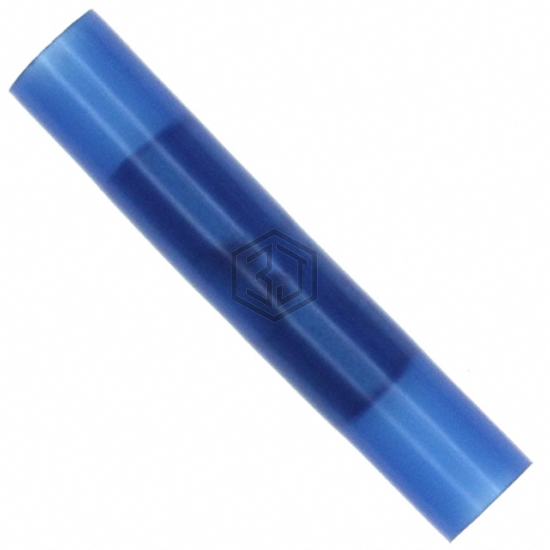 BSN14-M - Panduit Corp - Terminals - Wire Splice Connectors