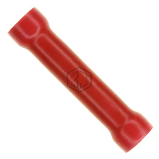 5-1377173-2 - TE Connectivity AMP Connectors - Terminals - Wire Splice Connectors