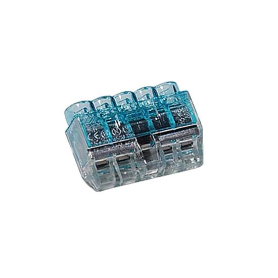 148-90051 - HellermannTyton - Terminals - Wire Splice Connectors