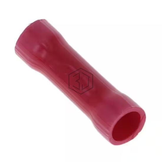0192060002 - Molex - Terminals - Wire Splice Connectors