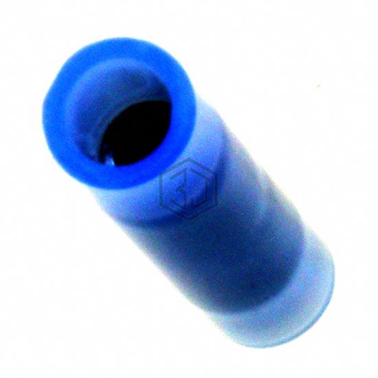 94789-A - 3M - Terminals - Wire Splice Connectors