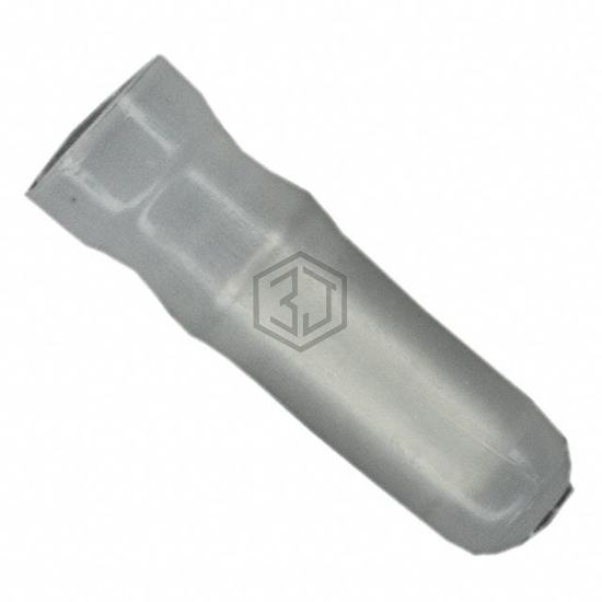 324484 - TE Connectivity AMP Connectors - Terminals - Wire Splice Connectors