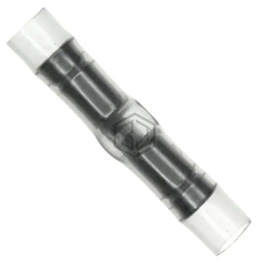 2-320562-3 - TE Connectivity AMP Connectors - Terminals - Wire Splice Connectors