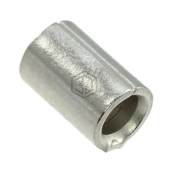 323754 - TE Connectivity AMP Connectors - Terminals - Wire Splice Connectors