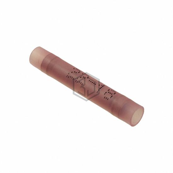 0192000025 - Molex - Terminals - Wire Splice Connectors