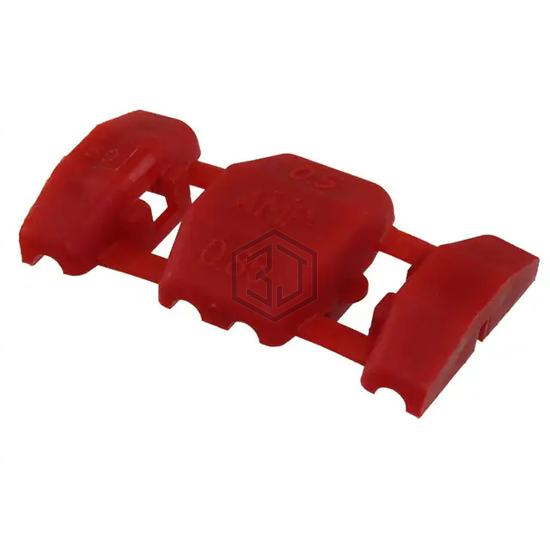 171425-1 - TE Connectivity AMP Connectors - Terminals - Wire Splice Connectors