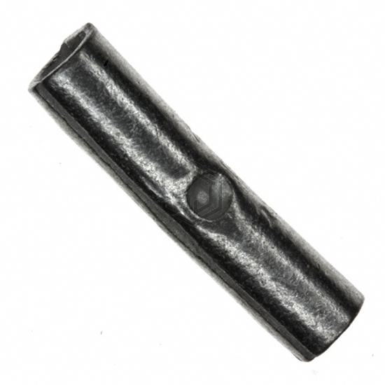 8-31818-1 - TE Connectivity AMP Connectors - Terminals - Wire Splice Connectors