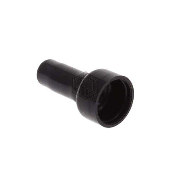 55927-1 - TE Connectivity AMP Connectors - Terminals - Wire Splice Connectors