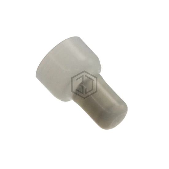 8-328730-1 - TE Connectivity AMP Connectors - Terminals - Wire Splice Connectors