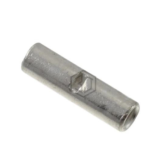 M10BCK - 3M - Terminals - Wire Splice Connectors