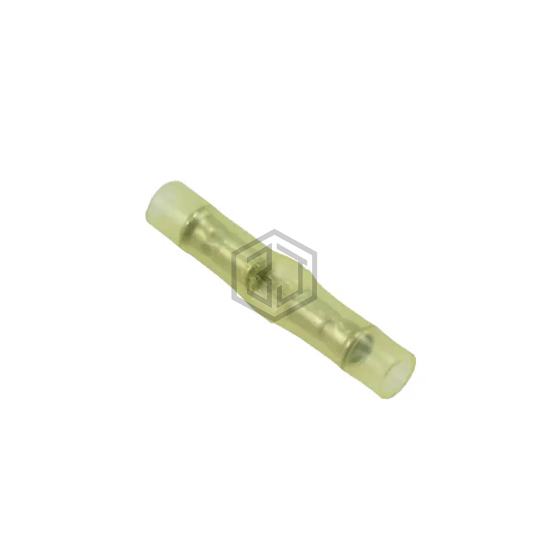 2-323994-1 - TE Connectivity AMP Connectors - Terminals - Wire Splice Connectors