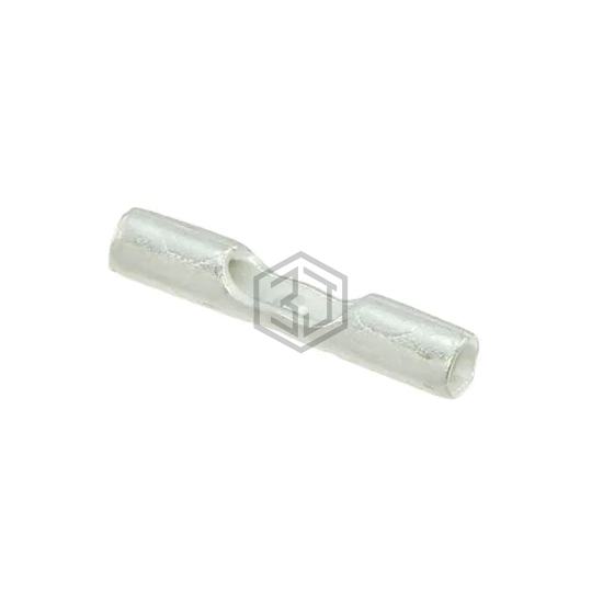 8-321198-1 - TE Connectivity AMP Connectors - Terminals - Wire Splice Connectors