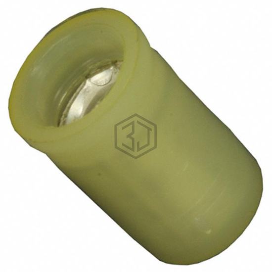 328309 - TE Connectivity AMP Connectors - Terminals - Wire Splice Connectors