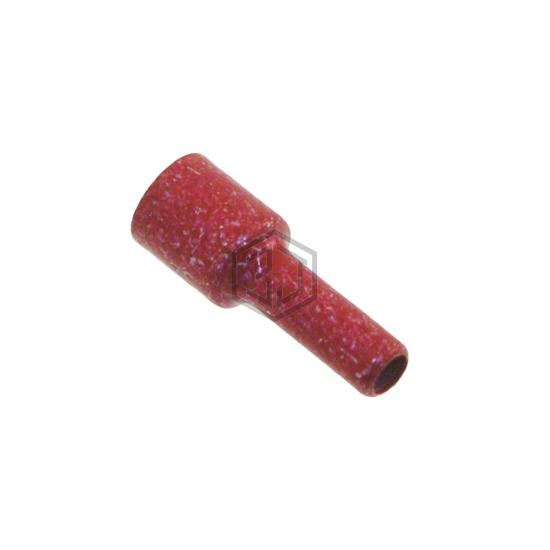 327635 - TE Connectivity AMP Connectors - Terminals - Wire Splice Connectors