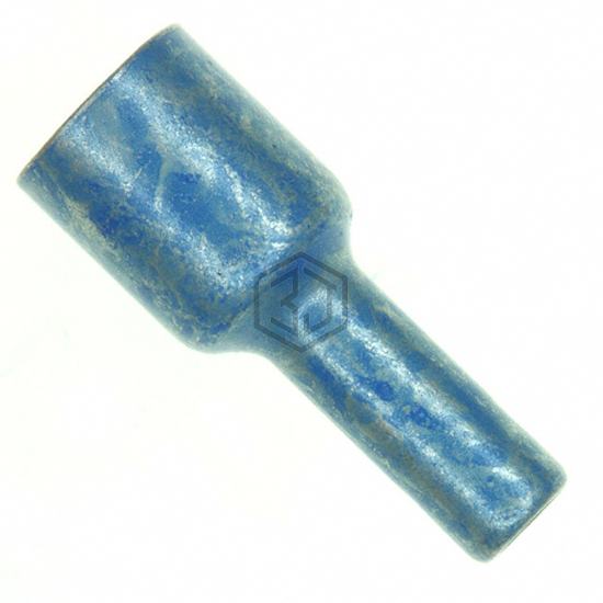 327637 - TE Connectivity AMP Connectors - Terminals - Wire Splice Connectors