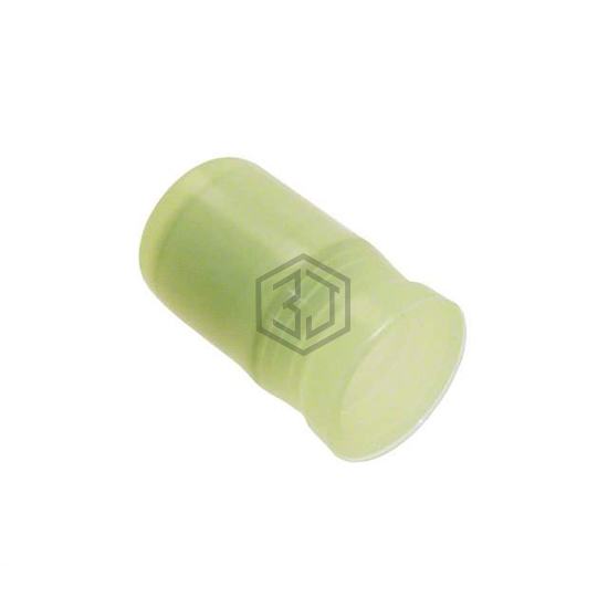 324487 - TE Connectivity AMP Connectors - Terminals - Wire Splice Connectors