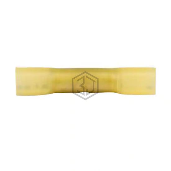 94861 - 3M - Terminals - Wire Splice Connectors