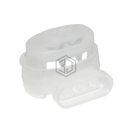 314U-BOX - 3M - Terminals - Wire Splice Connectors