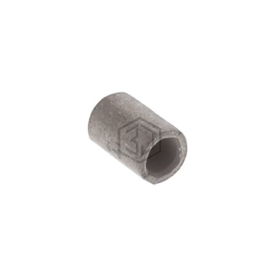 34138-3 - TE Connectivity AMP Connectors - Terminals - Wire Splice Connectors