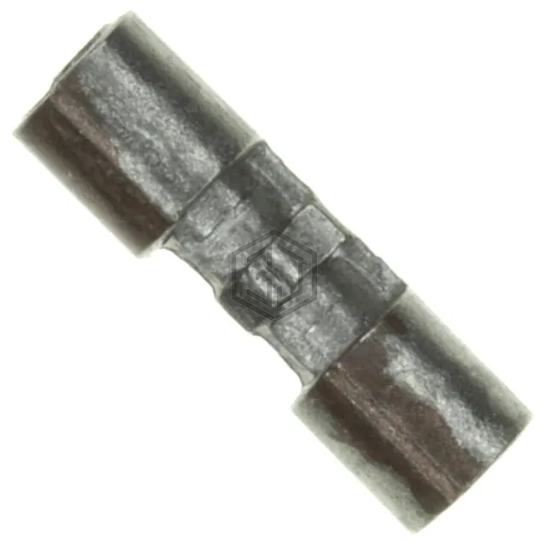 323878 - TE Connectivity AMP Connectors - Terminals - Wire Splice Connectors