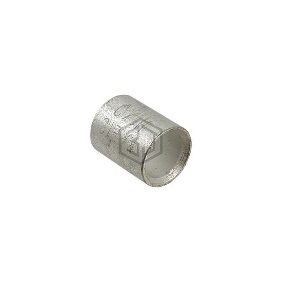 0192050009 - Molex - Terminals - Wire Splice Connectors