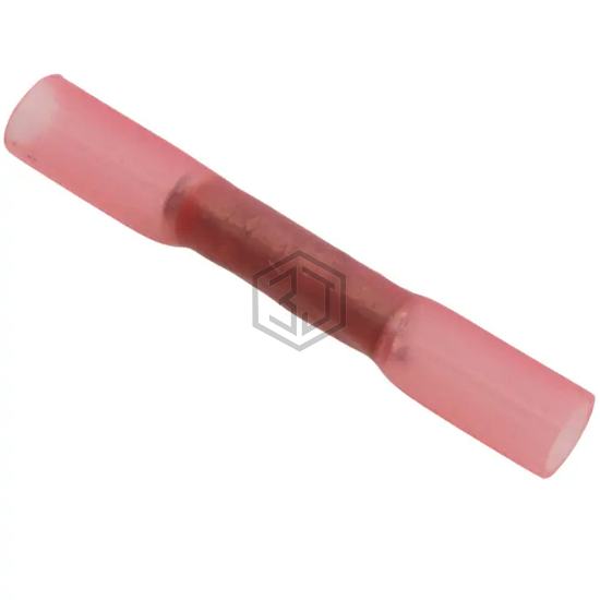55824-1 - TE Connectivity AMP Connectors - Terminals - Wire Splice Connectors
