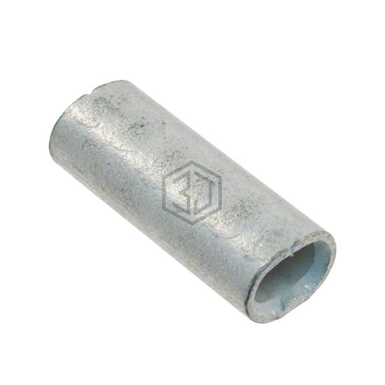 51892 - TE Connectivity AMP Connectors - Terminals - Wire Splice Connectors