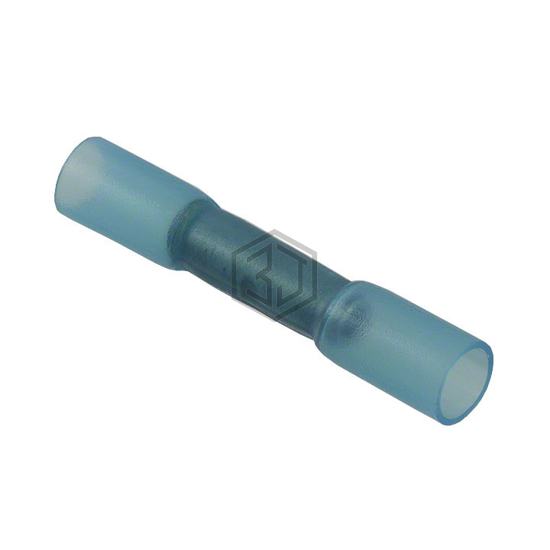 BSH14-Q - Panduit Corp - Terminals - Wire Splice Connectors