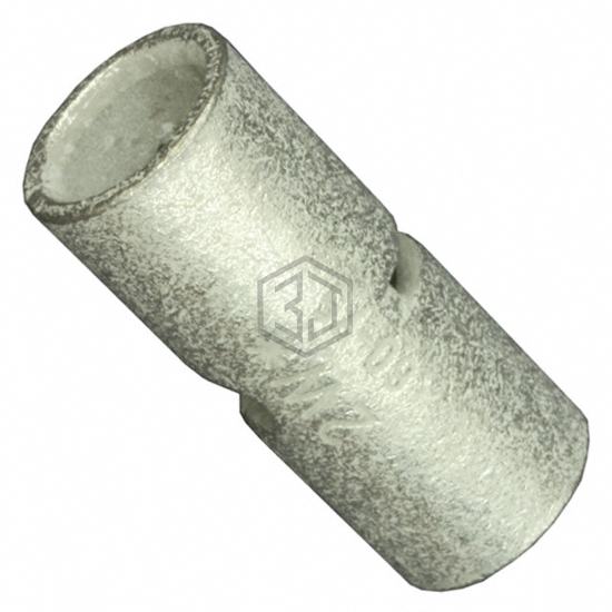 322246 - TE Connectivity AMP Connectors - Terminals - Wire Splice Connectors