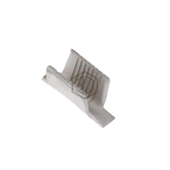 280002-2 - TE Connectivity AMP Connectors - Terminals - Wire Splice Connectors