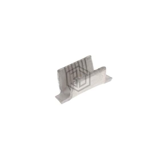 280007-2 - TE Connectivity AMP Connectors - Terminals - Wire Splice Connectors