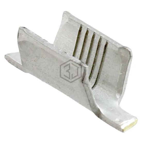 42778-2 - TE Connectivity AMP Connectors - Terminals - Wire Splice Connectors