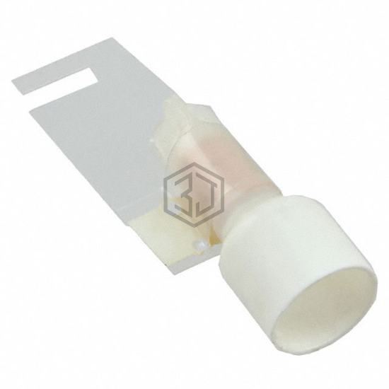 2-329251-1 - TE Connectivity AMP Connectors - Terminals - Wire Splice Connectors