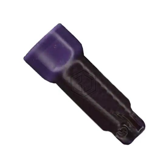 1-36965-1 - TE Connectivity AMP Connectors - Terminals - Wire Splice Connectors