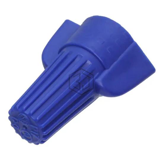 0191600047 - Molex - Terminals - Wire Splice Connectors
