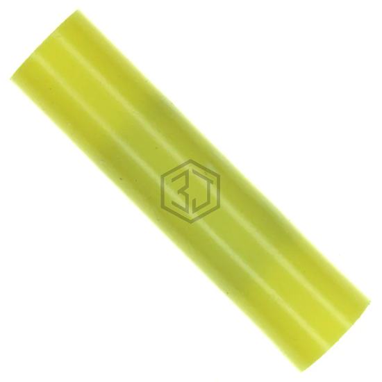 34069 - TE Connectivity AMP Connectors - Terminals - Wire Splice Connectors