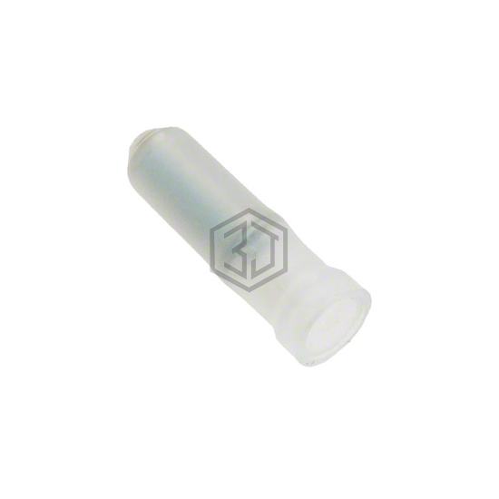 324693 - TE Connectivity AMP Connectors - Terminals - Wire Splice Connectors