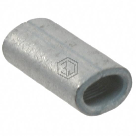 51893 - TE Connectivity AMP Connectors - Terminals - Wire Splice Connectors