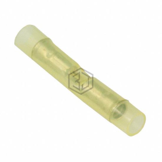 8-323994-2 - TE Connectivity AMP Connectors - Terminals - Wire Splice Connectors
