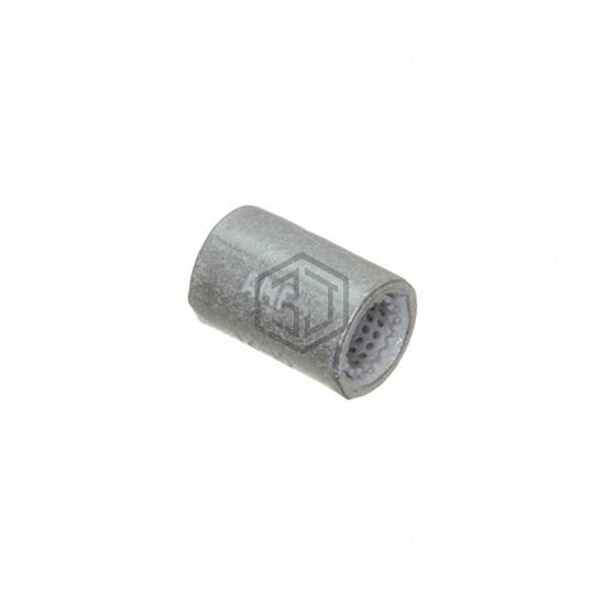 52792 - TE Connectivity Aerospace, Defense and Marine - Terminals - Wire Splice Connectors