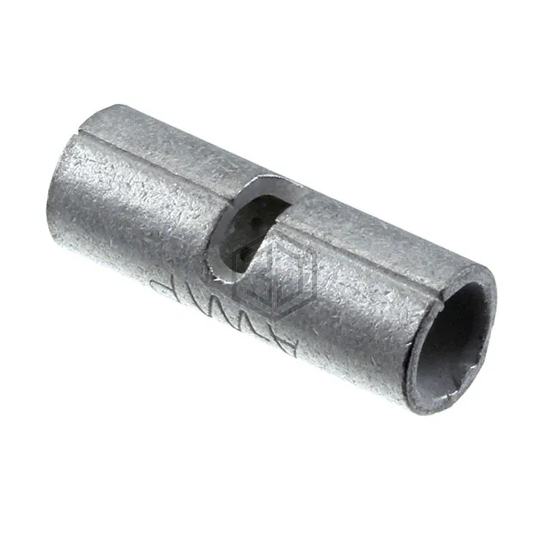 8-36886-2 - TE Connectivity AMP Connectors - Terminals - Wire Splice Connectors